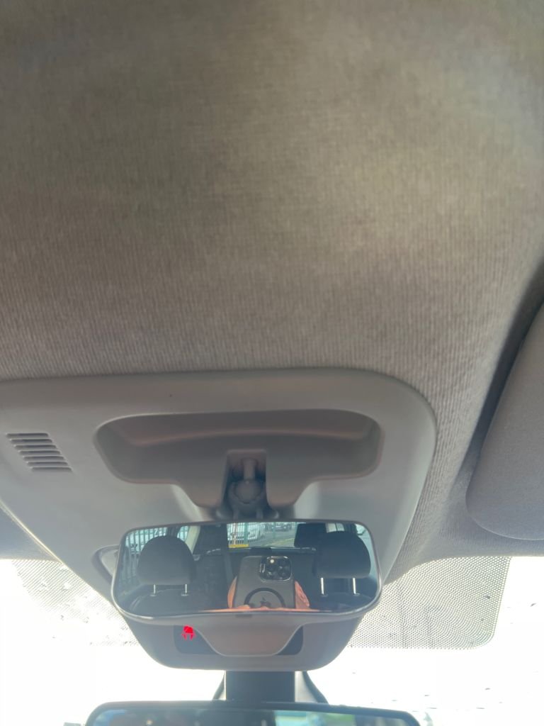 Used Citroen C3 Picasso 2012 for sale - 76724854: Photo 47