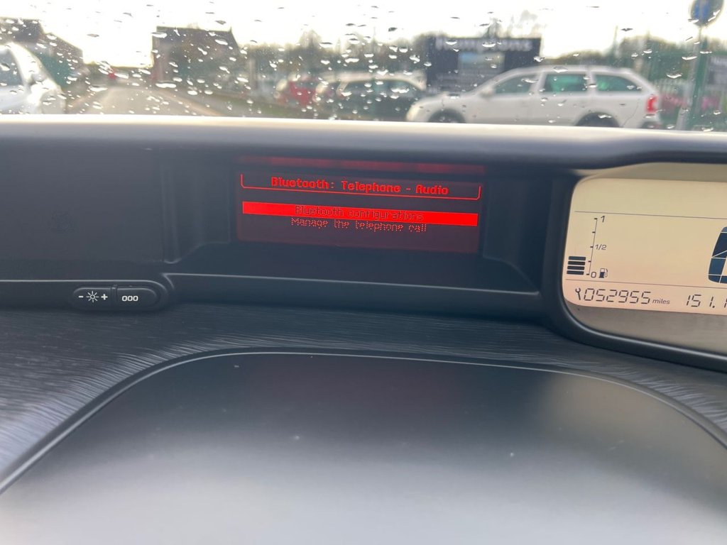 Used Citroen C3 Picasso 2012 for sale - 76724854: Photo 49