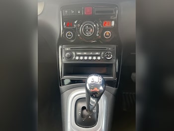 Used Citroen C3 Picasso 2012 for sale - 76724854: Photo