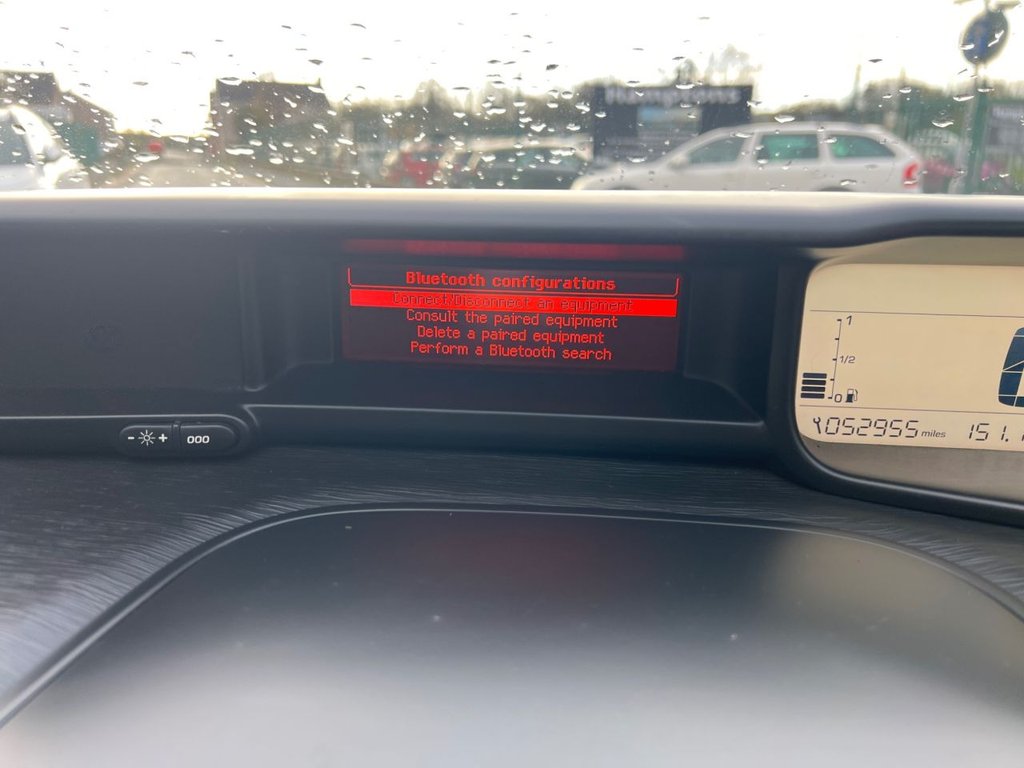 Used Citroen C3 Picasso 2012 for sale - 76724854: Photo 50