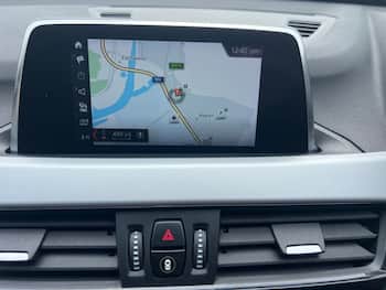 Used BMW X1 2018 for sale - 79708895: Photo