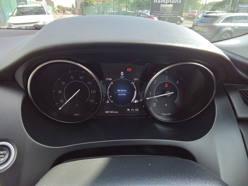 Vehicle 37