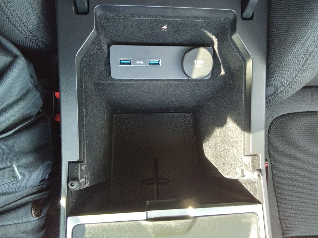 Vehicle 42