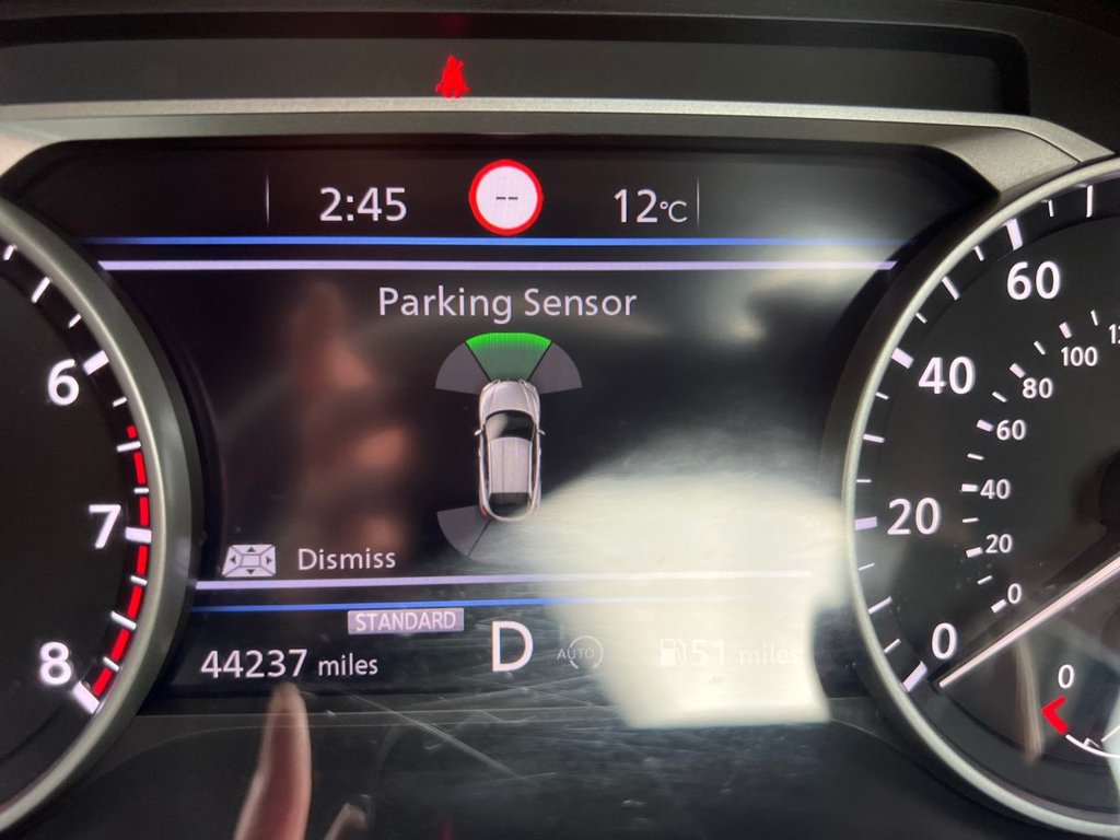 Used Nissan Juke 2021 for sale - 77667685: Photo 11