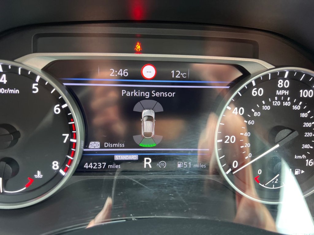 Used Nissan Juke 2021 for sale - 77667685: Photo 14