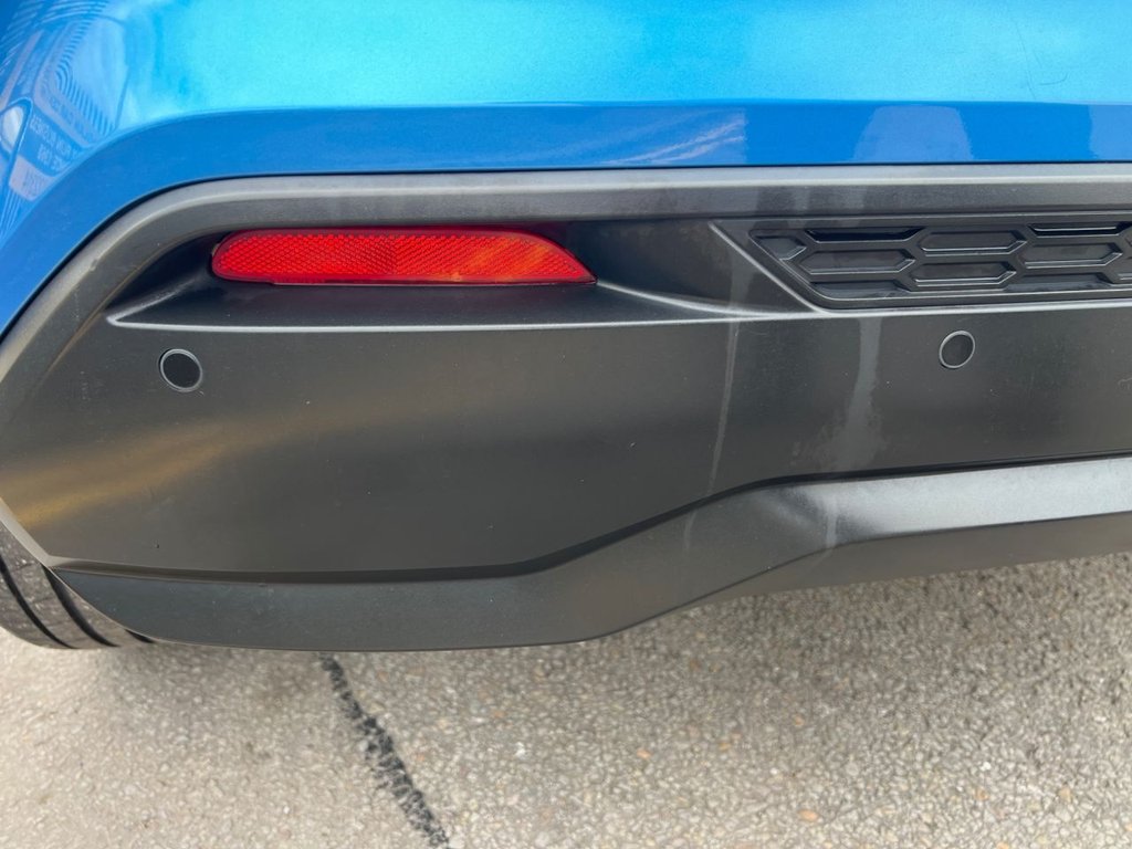 Used Nissan Juke 2021 for sale - 77667685: Photo 16