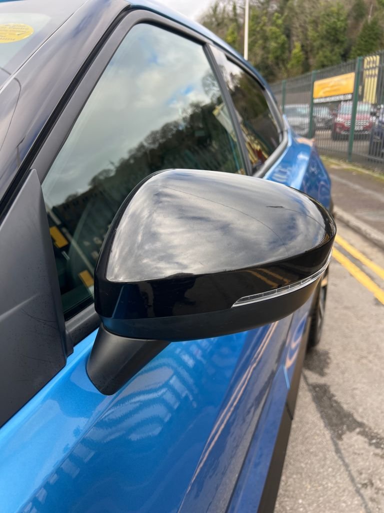 Used Nissan Juke 2021 for sale - 77667685: Photo 19