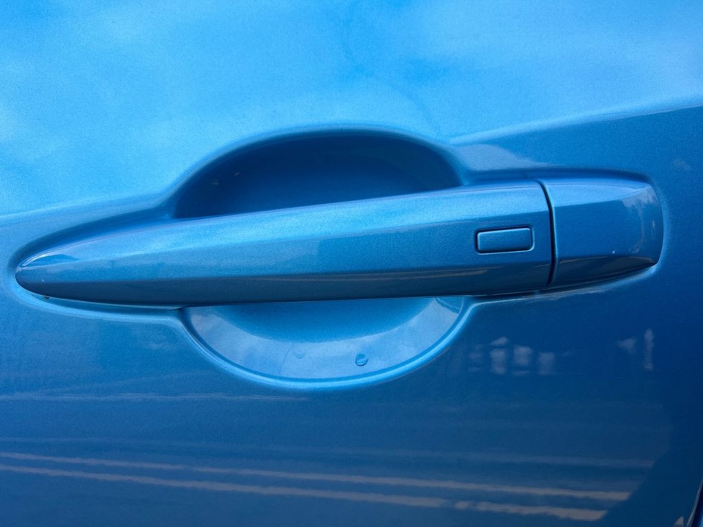 Used Nissan Juke 2021 for sale - 77667685: Photo 21