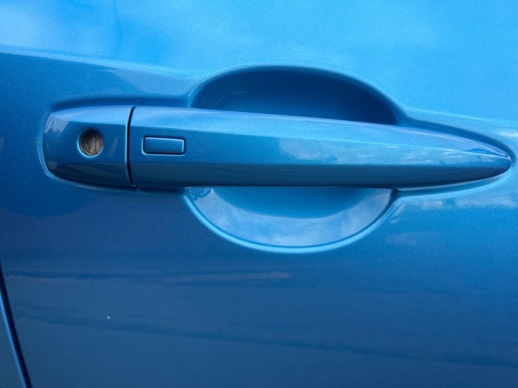 Used Nissan Juke 2021 for sale - 77667685: Photo 22