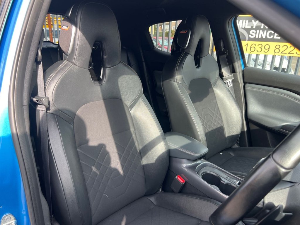 Used Nissan Juke 2021 for sale - 77667685: Photo 31