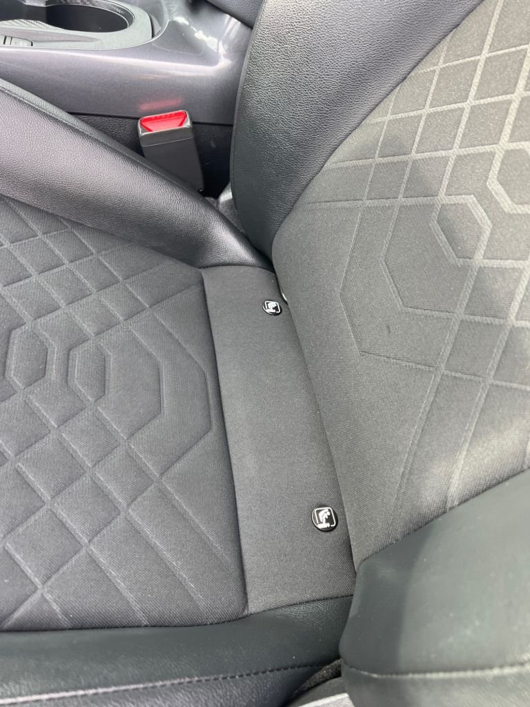 Used Nissan Juke 2021 for sale - 77667685: Photo 32