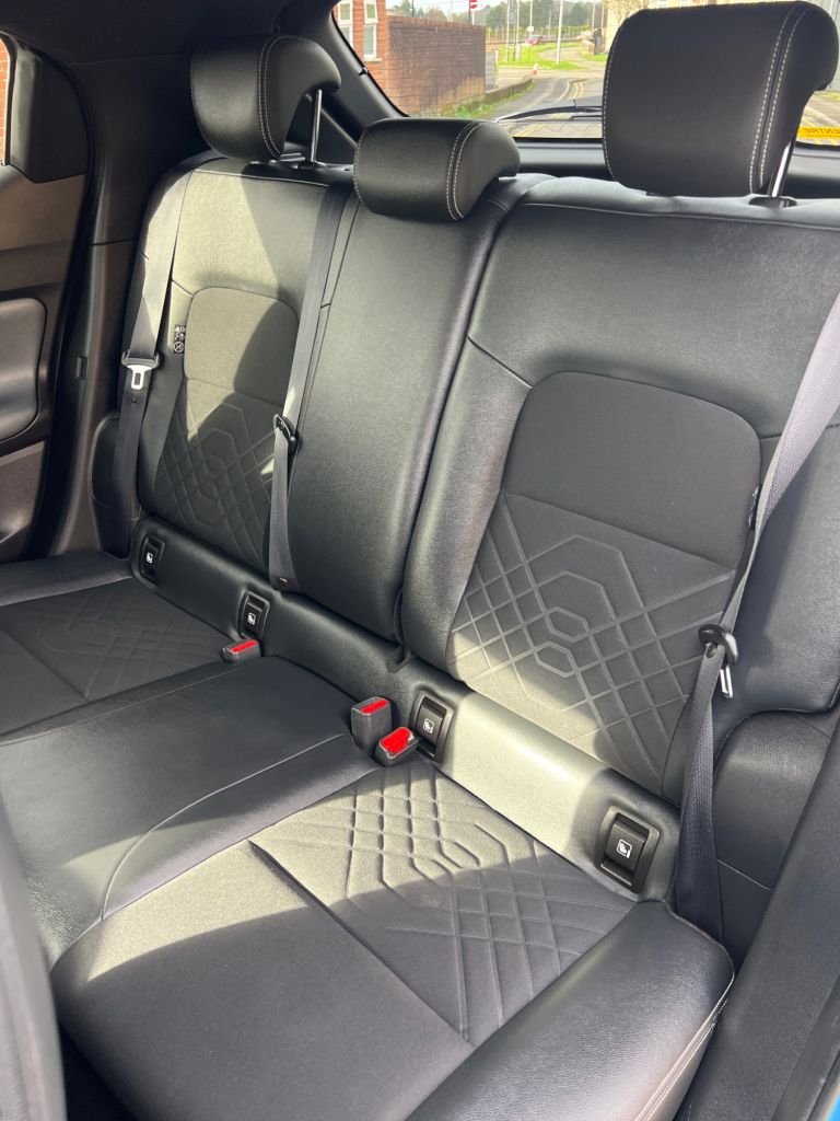 Used Nissan Juke 2021 for sale - 77667685: Photo 39