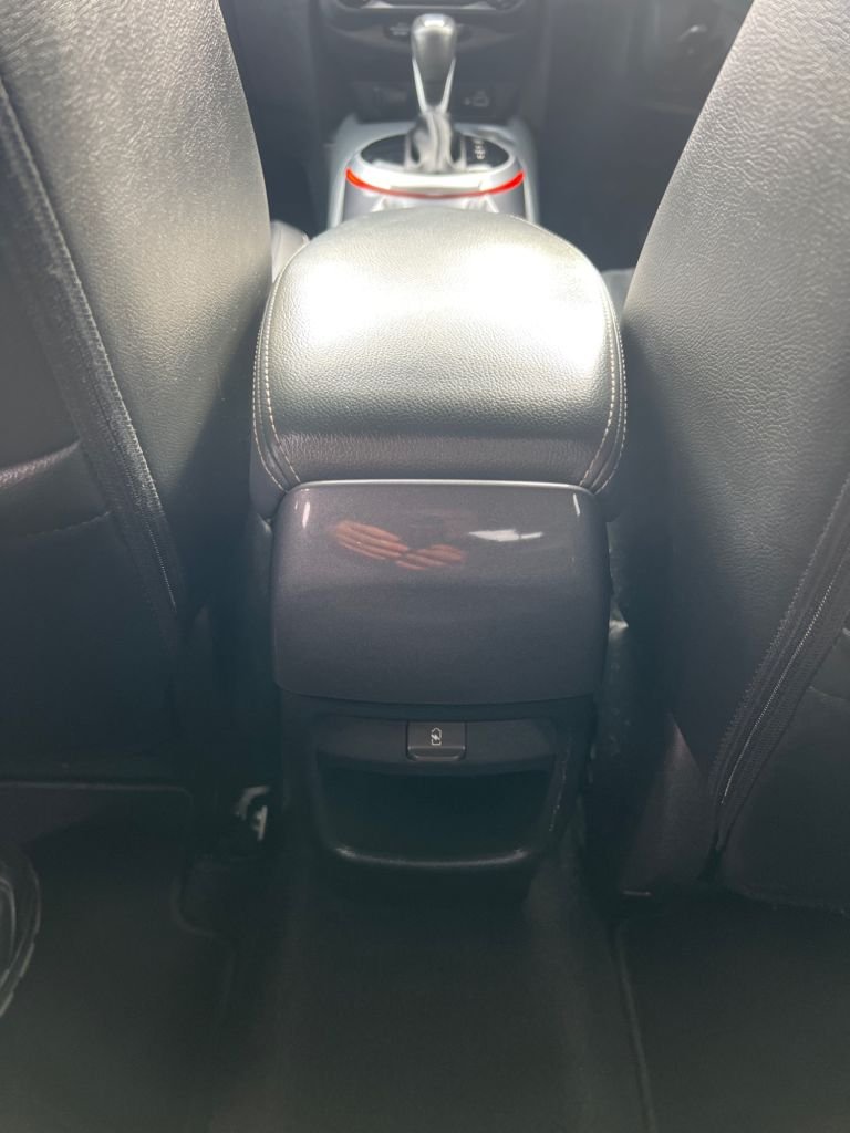 Used Nissan Juke 2021 for sale - 77667685: Photo 40