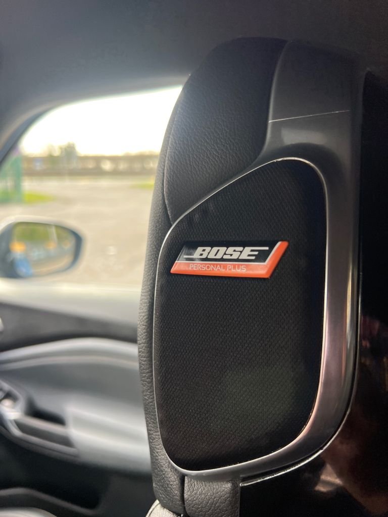 Used Nissan Juke 2021 for sale - 77667685: Photo 41