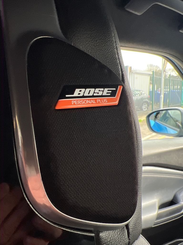 Used Nissan Juke 2021 for sale - 77667685: Photo 42