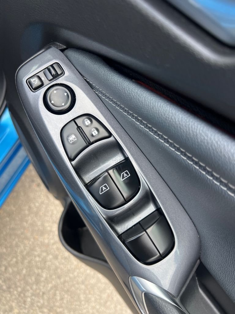 Used Nissan Juke 2021 for sale - 77667685: Photo 43