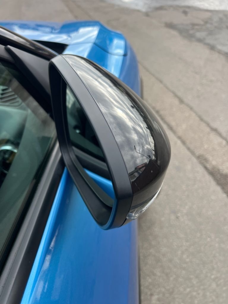 Used Nissan Juke 2021 for sale - 77667685: Photo 44