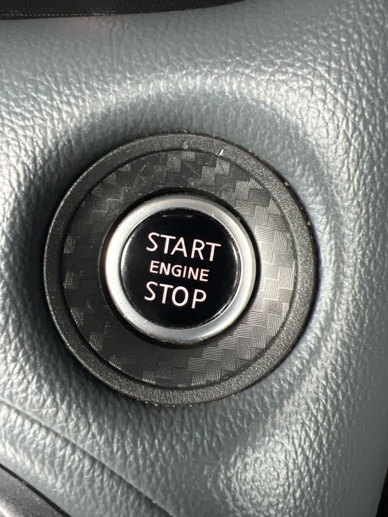 Used Nissan Juke 2021 for sale - 77667685: Photo 45