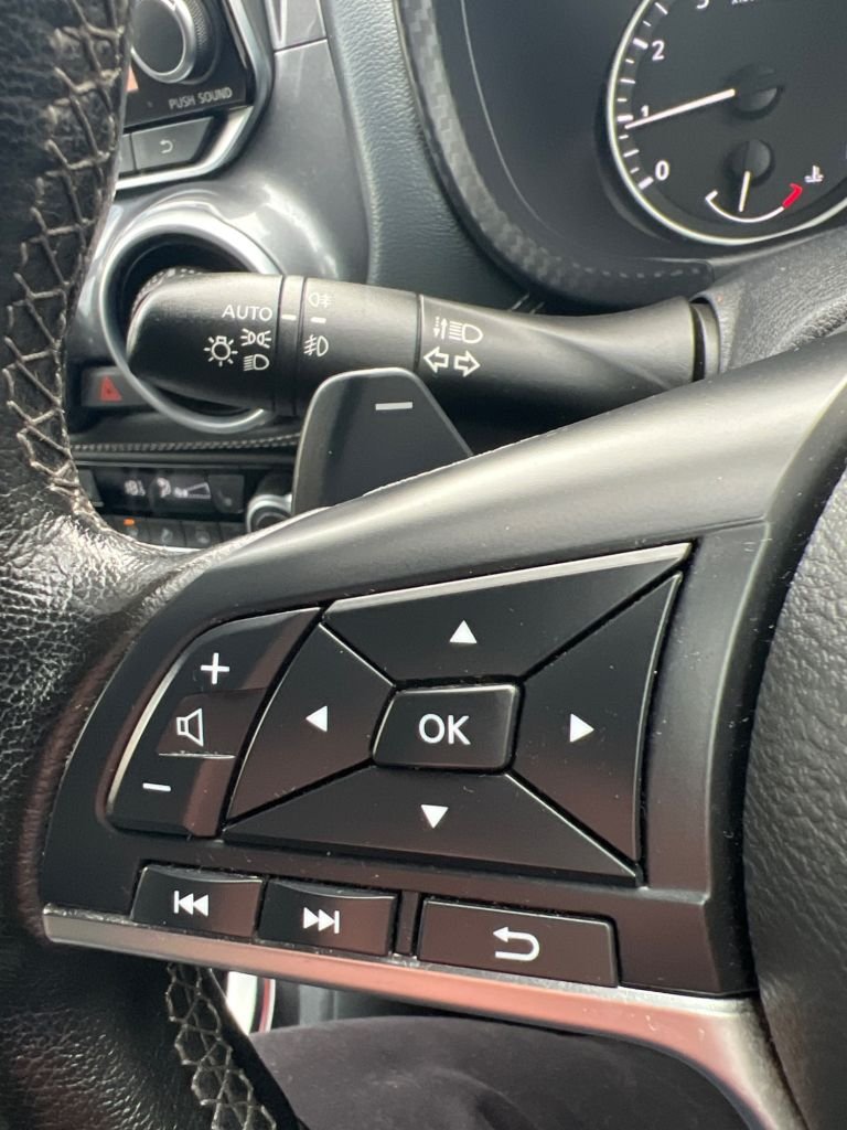 Used Nissan Juke 2021 for sale - 77667685: Photo 46