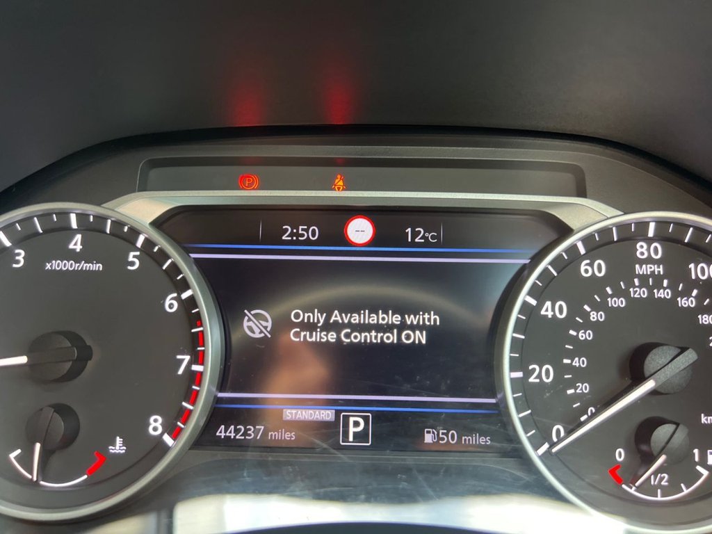 Used Nissan Juke 2021 for sale - 77667685: Photo 49