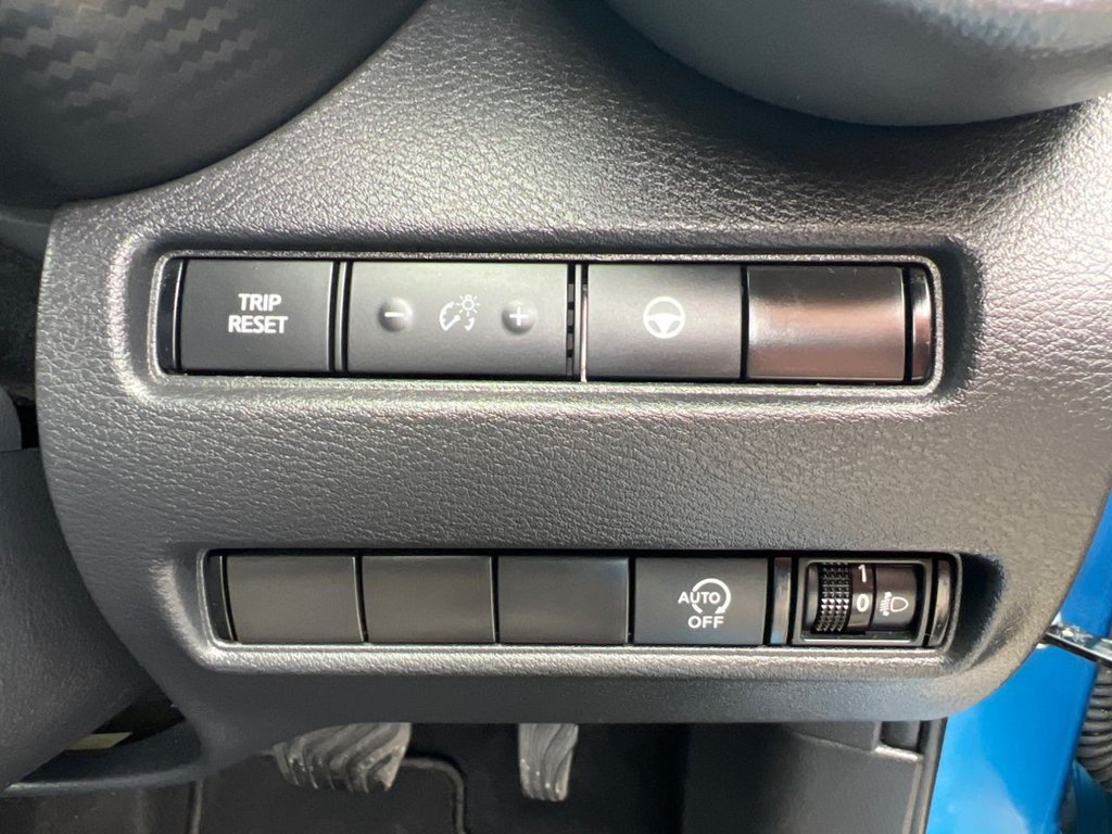 Used Nissan Juke 2021 for sale - 77667685: Photo 50