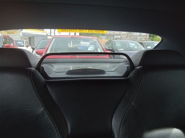 Used Mercedes-Benz E-Class 2014 for sale - 74483459: Photo 15
