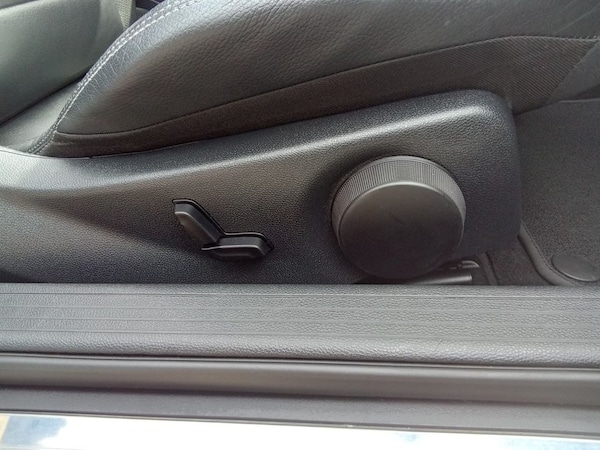 Used Mercedes-Benz E-Class 2014 for sale - 74483459: Photo 30