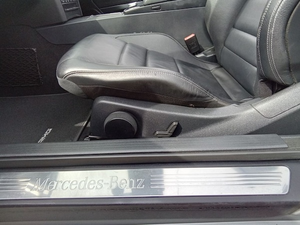 Used Mercedes-Benz E-Class 2014 for sale - 74483459: Photo 31