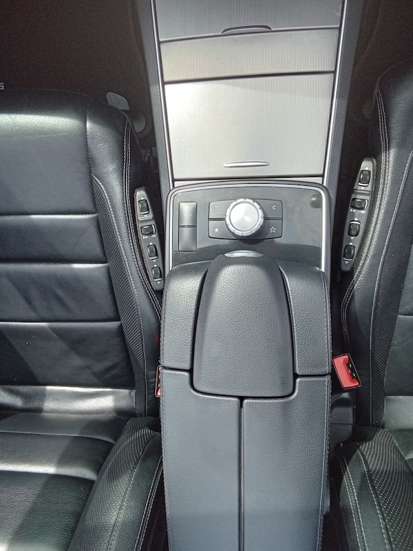 Used Mercedes-Benz E-Class 2014 for sale - 74483459: Photo 32