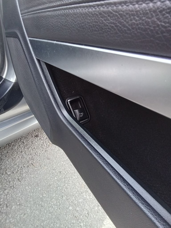 Used Mercedes-Benz E-Class 2014 for sale - 74483459: Photo 35