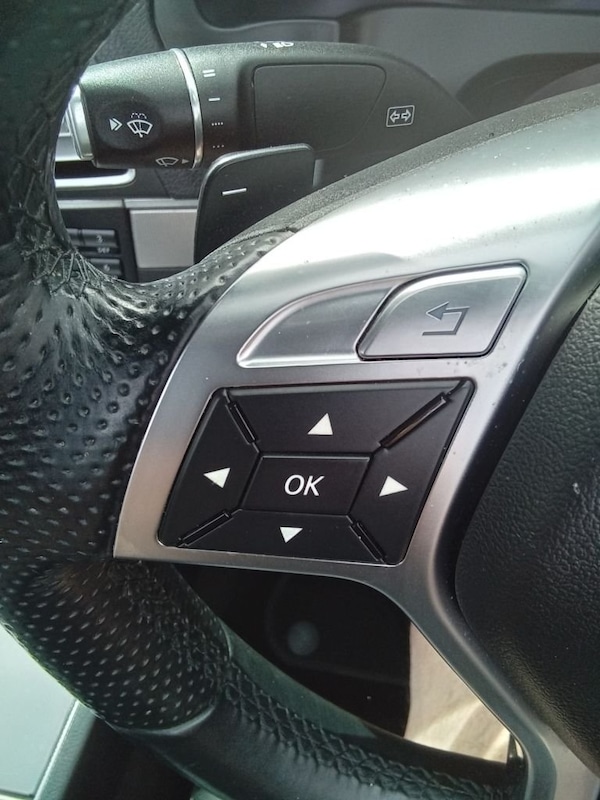 Used Mercedes-Benz E-Class 2014 for sale - 74483459: Photo 38