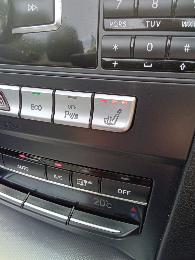 Vehicle 45