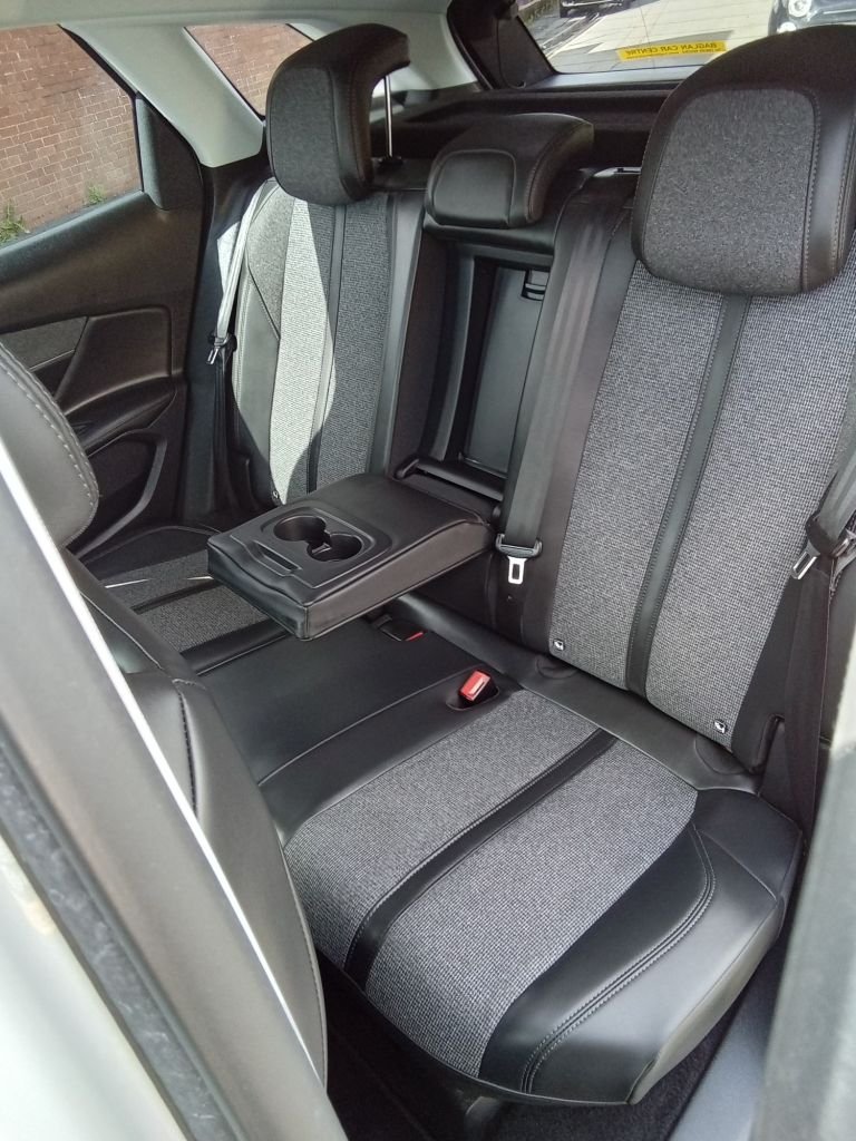 Vehicle 35