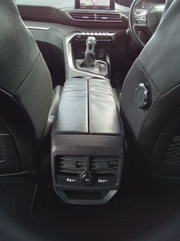 Vehicle 36