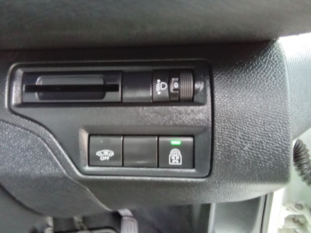 Vehicle 39