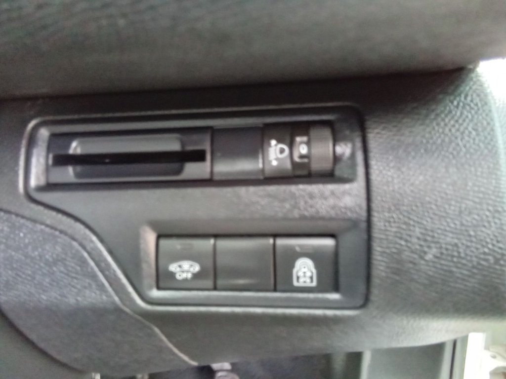 Vehicle 41