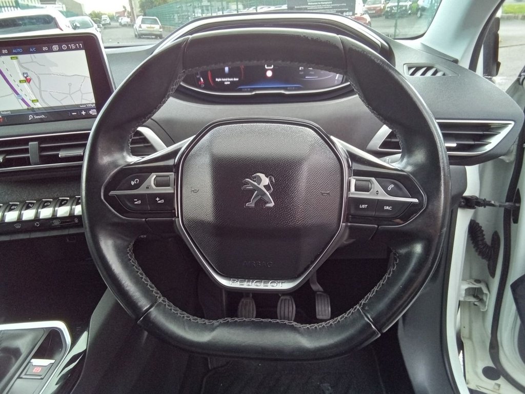 Vehicle 44