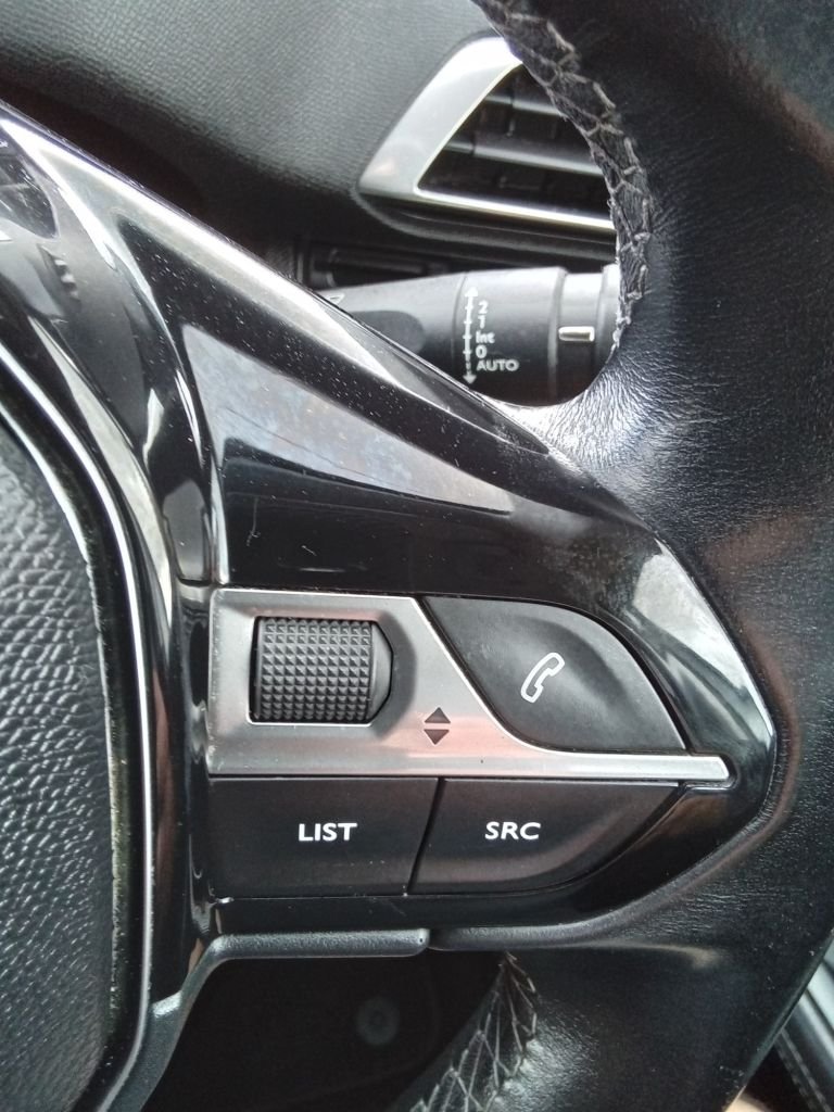 Vehicle 45