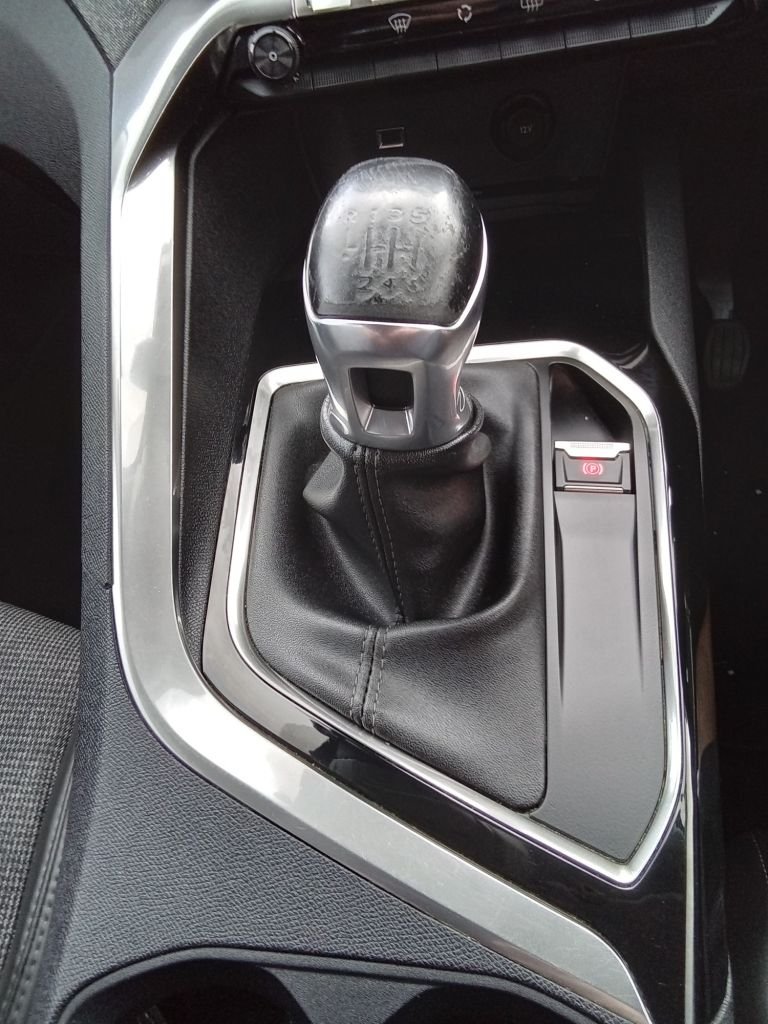 Vehicle 46