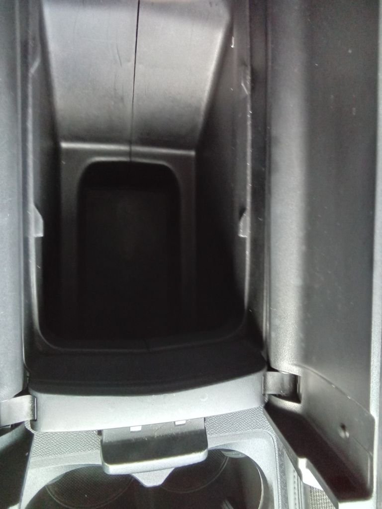 Vehicle 47