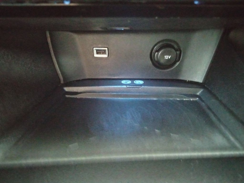 Vehicle 48
