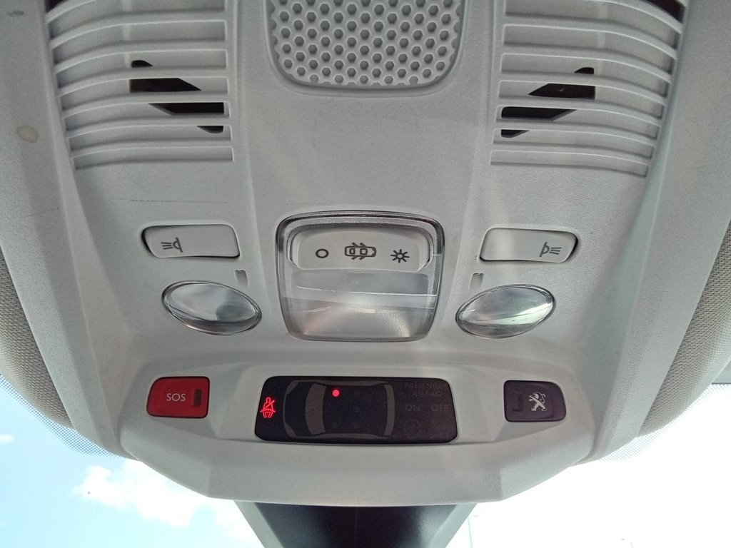 Vehicle 49