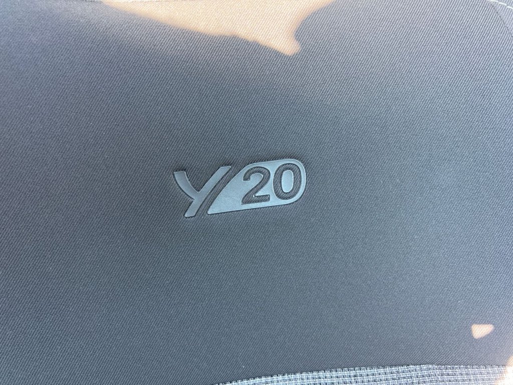 Used Toyota Yaris 2020 for sale - 76081239: Photo 21