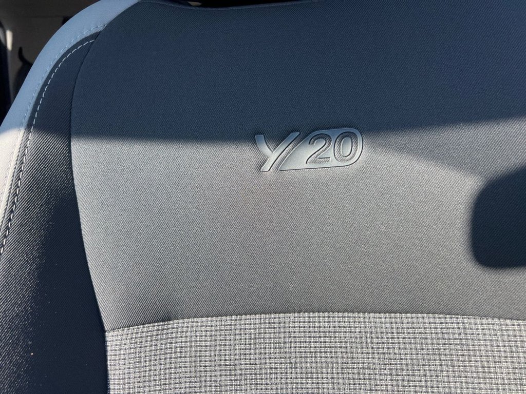 Used Toyota Yaris 2020 for sale - 76081239: Photo 22