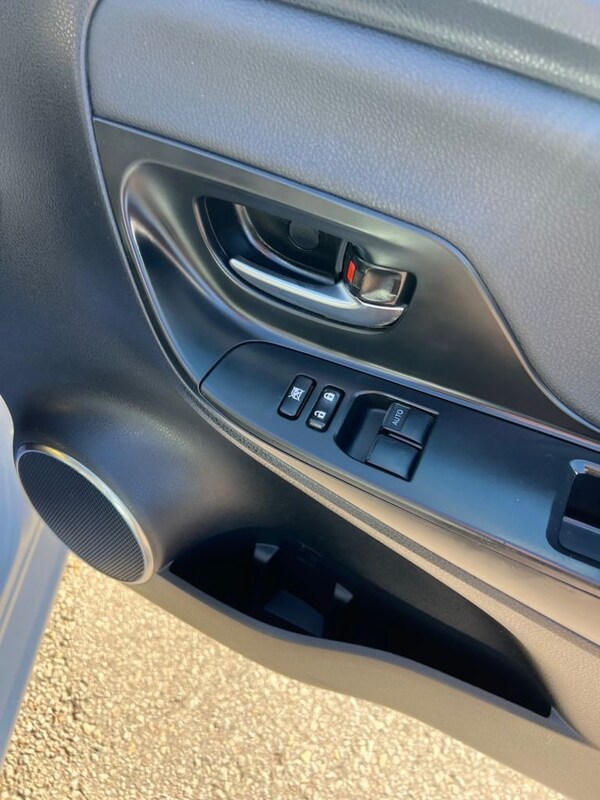 Used Toyota Yaris 2020 for sale - 76081239: Photo 31