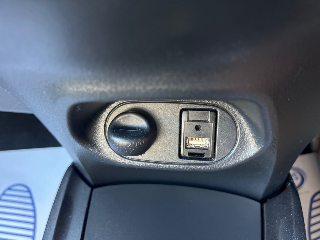 Used Toyota Yaris 2020 for sale - 76081239: Photo 33