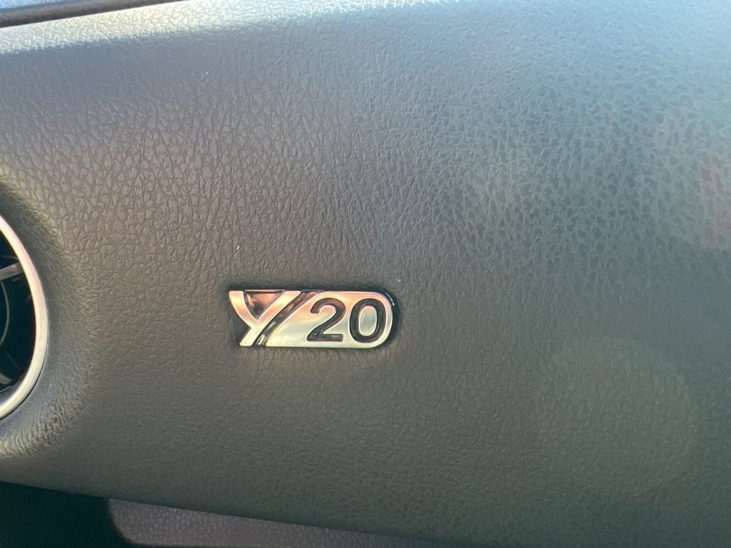 Used Toyota Yaris 2020 for sale - 76081239: Photo 34