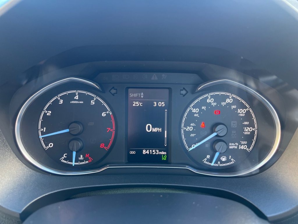 Used Toyota Yaris 2020 for sale - 76081239: Photo 36