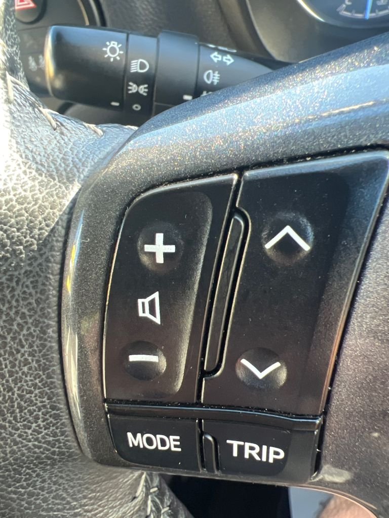 Used Toyota Yaris 2020 for sale - 76081239: Photo 37