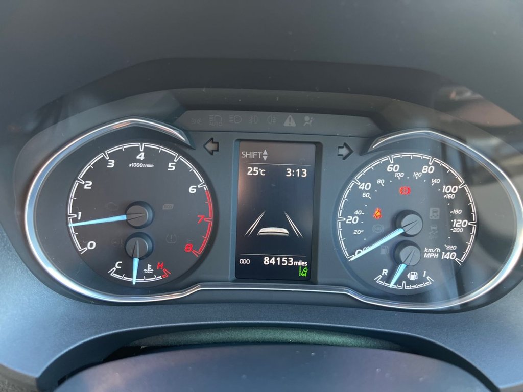 Used Toyota Yaris 2020 for sale - 76081239: Photo 43